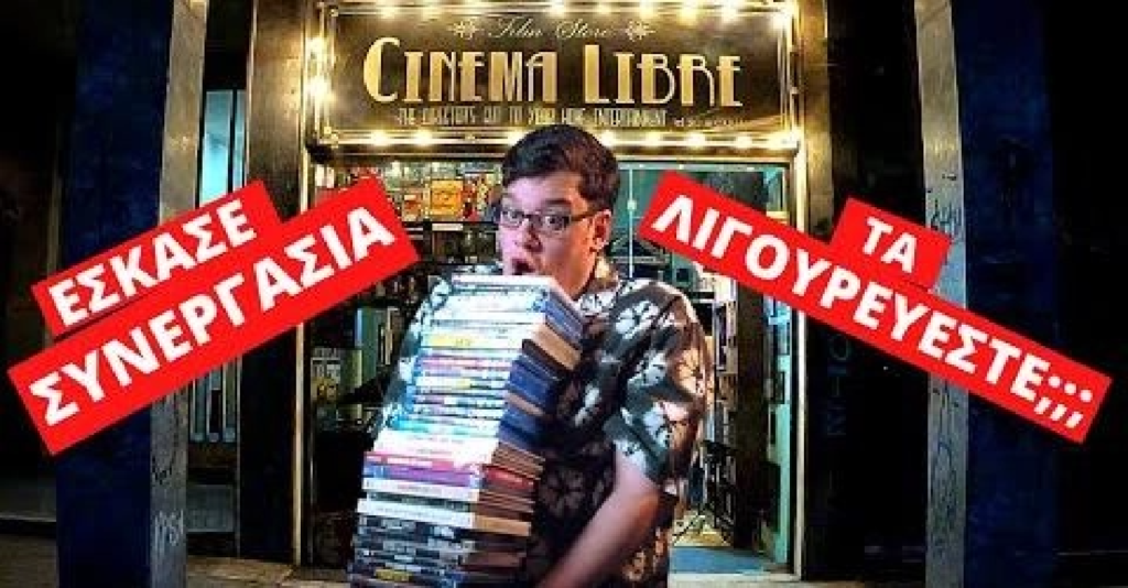 14739888200060540191@2x