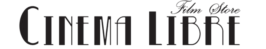 22877109 6083407541561 8614582146591358976 n 1