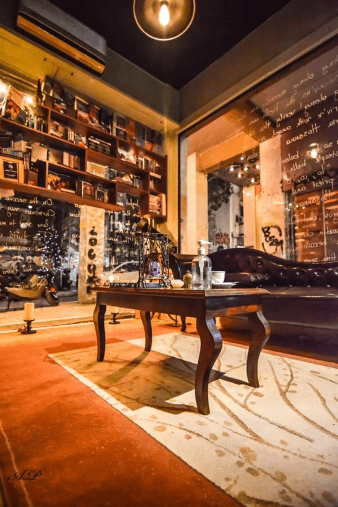 269762880 4359322594169362 8889035882699231375 n@2x