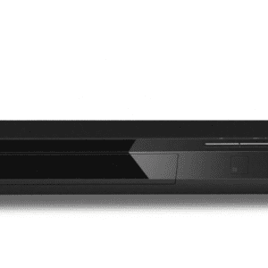 1316712e9179a1cbf8fb20bdfec3890a