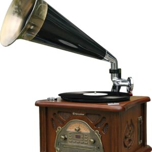 20160215121443 roadstar hif 1850tumpk