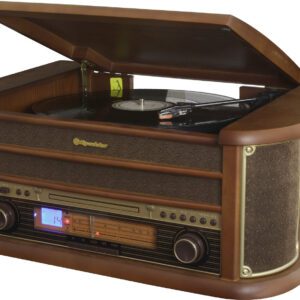 20190123173024 roadstar hif 1993bt