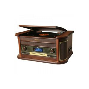 20220609112016 roadstar hif 1996d bt pikap me proenischysi kai ensomatomena icheia kafe