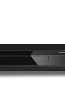 1316712e9179a1cbf8fb20bdfec3890a