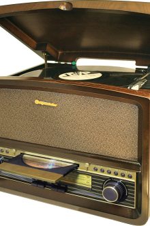 20220114163855 roadstar hif 1937tumpk pikap me ensomatomena icheia kafe