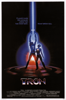 344ef00f238d39b4e821ffa1b1ec7720@2x