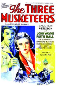 44rt7WBtATXWVhVz6qQqPw