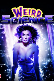 D28ZYCl9Ft UFxJIYEnYqQ