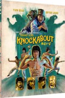 FvpxkTaYO9Mt8iJlb6VIlg