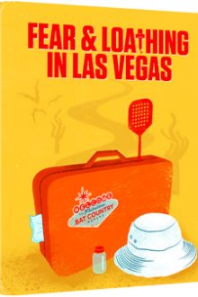 HW zJjjpAON3PJkV 9F2vw