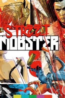 RnvwyE 9MfyEy6LAIRKvgg