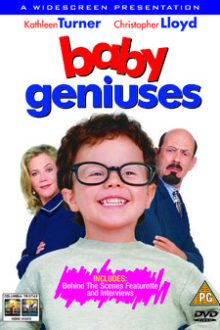 U9NoKZdW9bI26RDlYyCsNA