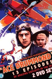 X7OOjGUYH6XIwwAkhf2gw