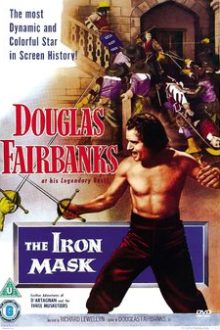 d HcLi6ozFNur40Qcag3ag