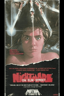 ebf66c998a6bff7bbb1575c89b580c54@2x