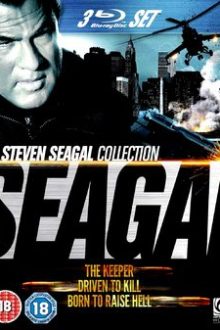 iKIFcWaseGdLIX DvoNaBA