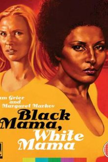 nBwWy5uDXq2KpjIREO1YwQ