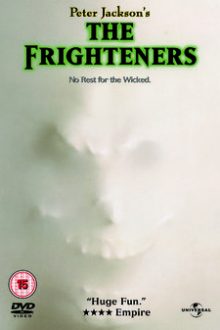 ruA12xo0OuTmisP1tBjrfQ