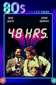 uaa07 4 UAHRhLgIDOSRUQ