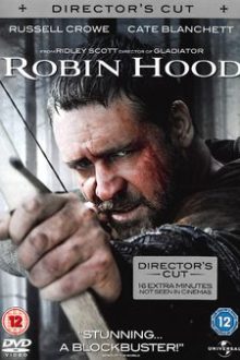 uhY1ZdUnE3JoszkZ2831Dw